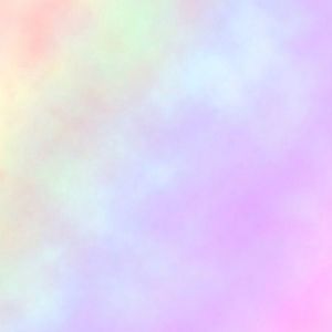 Meet your Posher, Mia